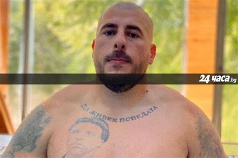 Бандата на Весо Телото от “Люлин” в масовия бой пред хотел “Рила” (видео)