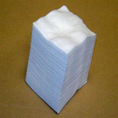 gauze dressing pad sterile gauze bandage latest price manufacturers