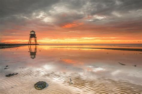 epic sunrises  britain loveexploringcom beautiful