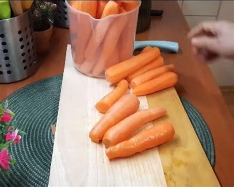 Recept za vegansku slaninu sa ludim sastojcima