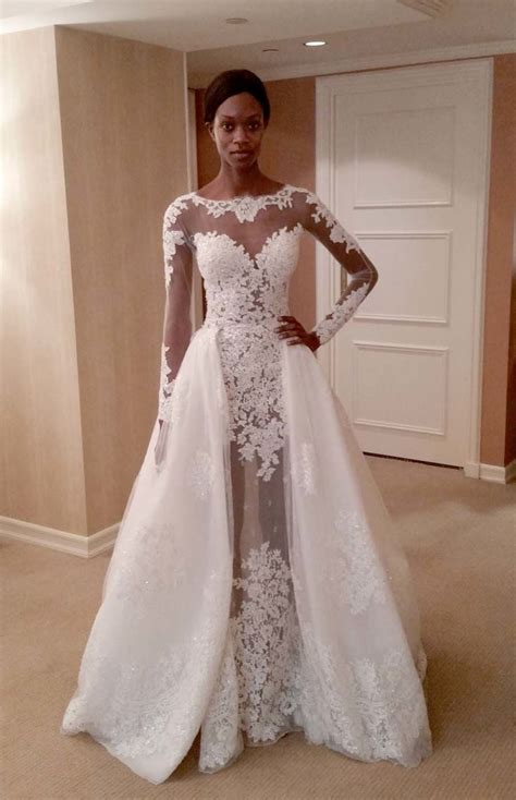 Where Can I Buy A Gown Near Me at Ernest Garcia blog