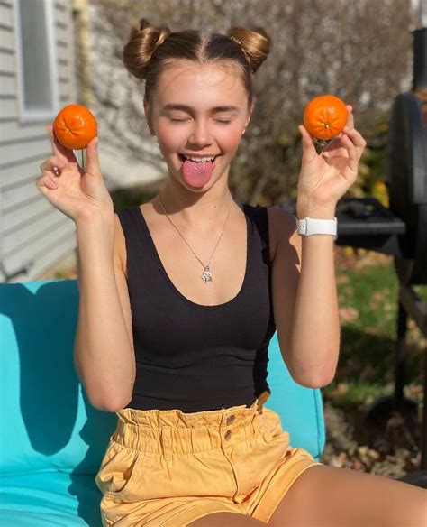 Anghelina Policarpova