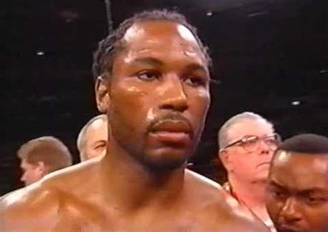 Lennox Lewis Hints He'd Have Beaten Tyson Fury At His Peak - Boxing News 24