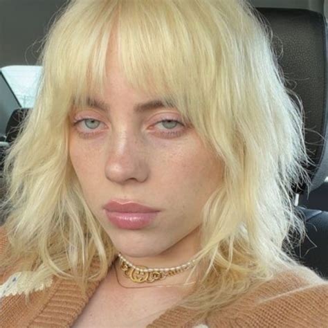Hottest Women Celebrities: Their Biggest Regrets Revealed - cq6b5ot