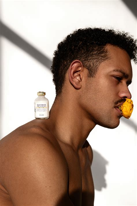 Why You Should Never Skip Neck Care: The Area That Gives Away Your Age