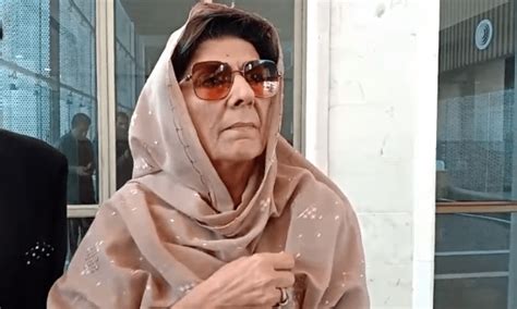 daaayy tkryb mnaakd krn ka kys aalym khan ky aabory dmant knfrm