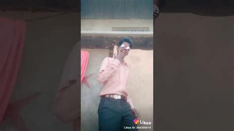 Angad - YouTube