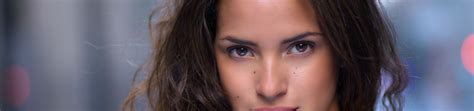 5120x1200 Resolution True Detective Actress Adria Arjona 5120x1200 ...