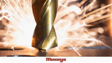 machined parts   machining   parts   moseys