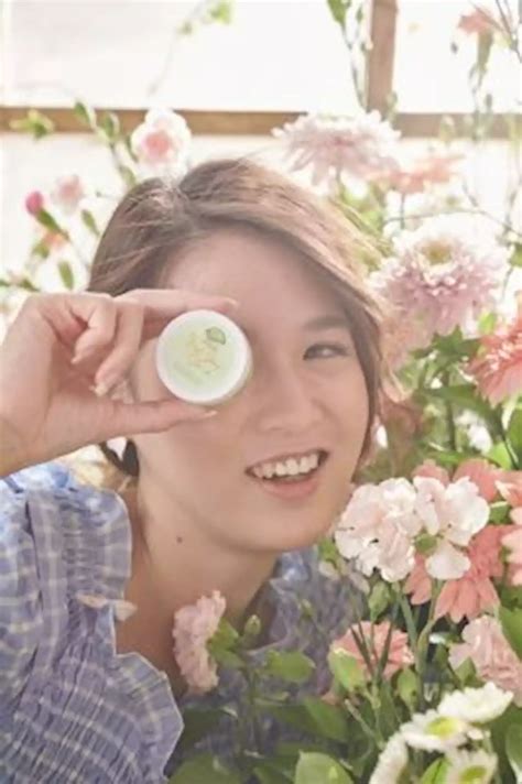 cara mengatasi jerawat di dalam hidung 16