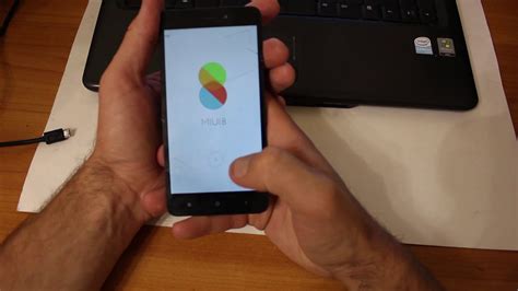 Удаление mi аккаунта miui 10, REMOVE MI ACCOUNT - YouTube