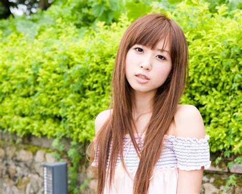 Hongshi Image #16318 - Asiachan KPOP Image Board