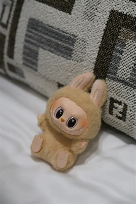 Apple’s ‘Think Different’ Campaign: A Deep Dive into Iconic Brand