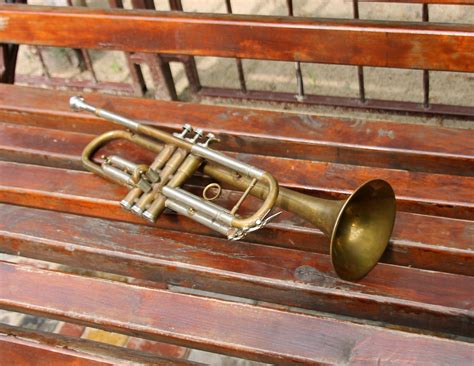 Cornet Instrument for sale | Only 2 left at -75%