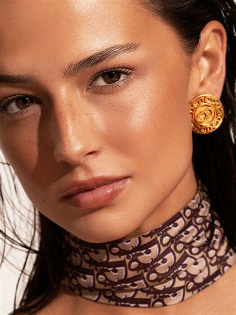Youlia Maksimitchouk - MC2 Model Management
