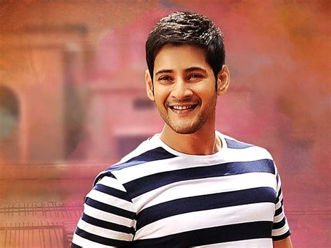 Mahesh Babu Upcoming Movies (2022, 2023) | Mahesh Babu Upcoming Movies Release Dates - Filmibeat