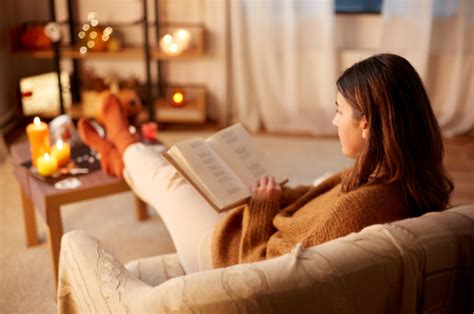Gas Vs. Electric Furnace; What's the Difference? - Rusk