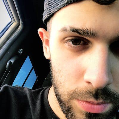 ASEL on Twitter: "No me sale eso de querer a ratos"