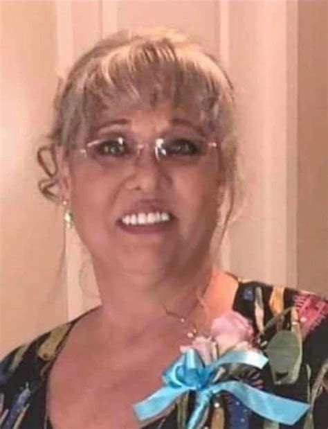 harper funeral home photos 8