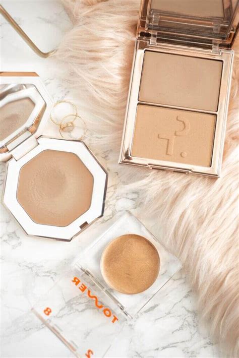 What Is Bronzer: Find Out In This Excellent Bronzer Guide