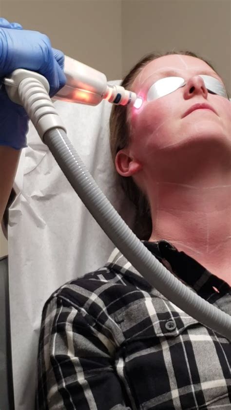 Gallatin Plastic Surgery - Home | Facebook
