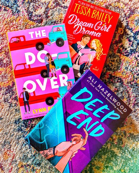 To The Moon And Back | Morton IL