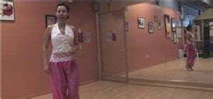 How to Do tap dance steps & turns « Tap :: WonderHowTo