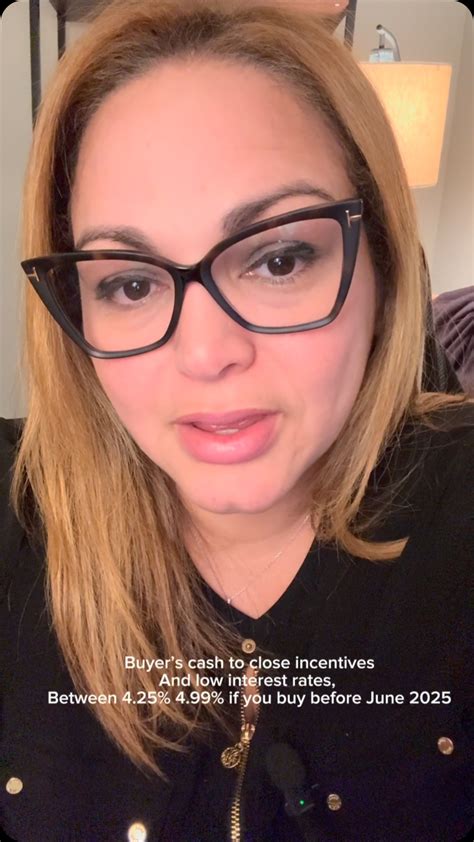 Gina Sanchez Battaglia | 4287 Fredda Ter, The Villages Fl 32163, 2 beds