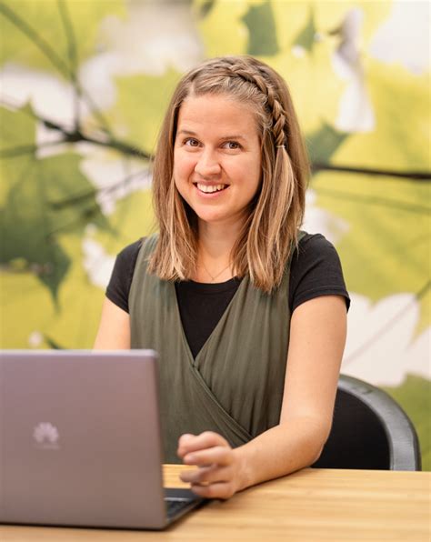 HolisticSofia – Naturläkare och Hälsocoach i Trollhättan - Sofia Björk