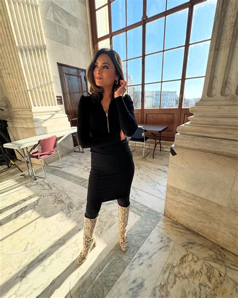 Aishah Hasnie | Have a blessed and restful holiday weekend. 💗 | Instagram