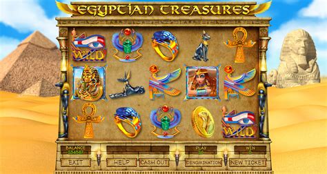 ArtStation - Egypt, pyramids, gold, Pharaoh, scarab, gods, Cleopatra ...
