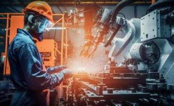 Advancements in Electromagnetic Shielding Technology Ensure Enhanced ...