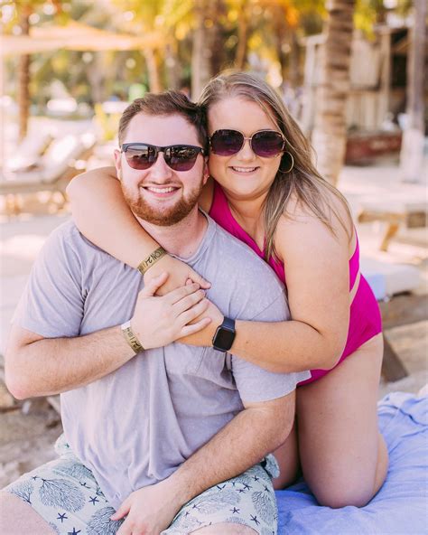 BAILEY | ARKANSAS PHOTOGRAPHER (@baileybrewerphoto) • Instagram photos