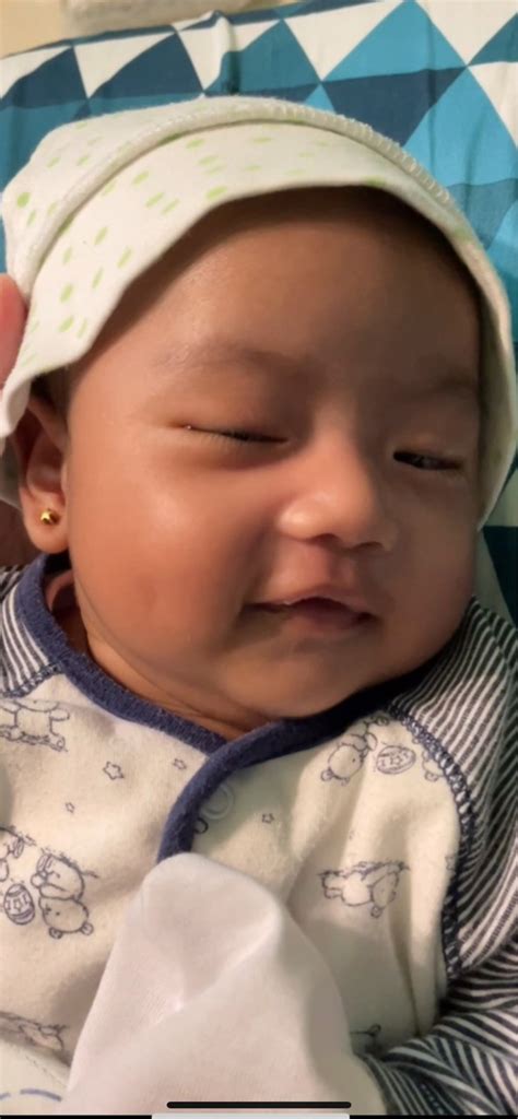 LASING ANG MAGTATAHO | MAY HANGOVER ANG MAGTATAHO 🤣🤭 | By The ...