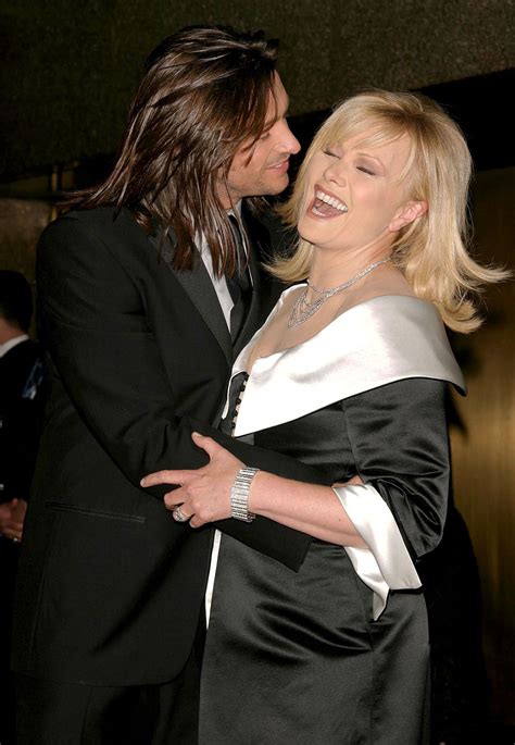 Hugh Jackman, Deborra-Lee Furness' Relationship Timeline | Us Weekly