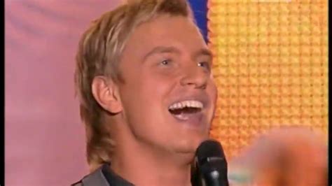 Алексей Гоман "Май" ("Лучшие песни 2008 года") - YouTube