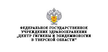 Главная страница