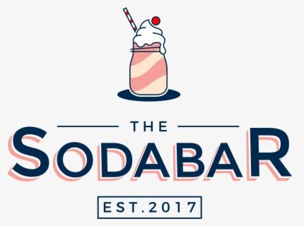 Free Soda Clip Art with No Background - ClipartKey