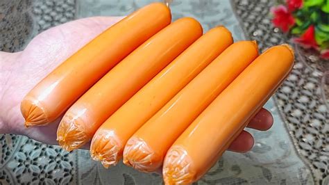 ПРОСТО НЕВОЗМОЖНО УСТОЯТЬ! ЕШЬ И НЕ МОЖЕШЬ ОСТАНОВИТЬСЯ.ВКУСНЫЙ ЗАВТРАК ...