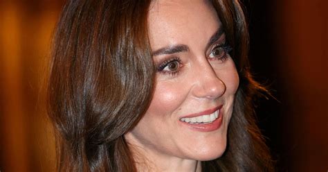 Princess Kate to skip major U.K. military event in London over 2 months ...