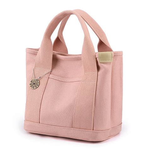 canvas totes for women 3