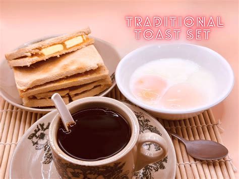 The Bread Shop | Singapore Singapore