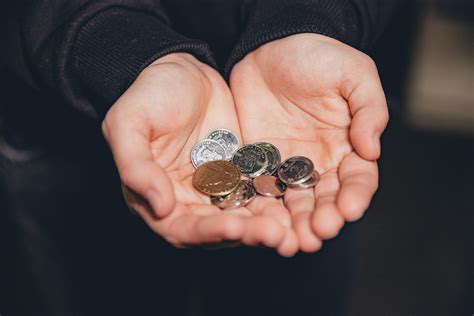 Рідкісні монети України - яку монети можна продати за 10 тисяч гривень ...