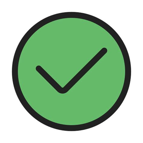 Mark - Free arrows icons