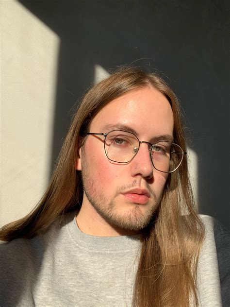 Ryan MacDonald – Mass Exodus 2023