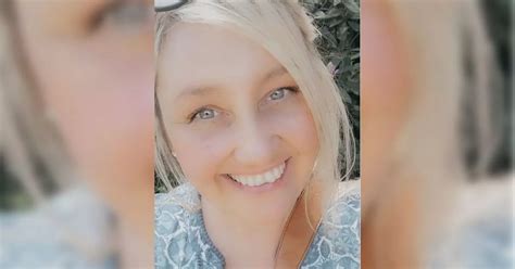 Woman began 'crying and shaking' as she tried to finish Asda shop ...