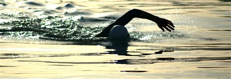 Fitness holidays & fitness retreats - Responsible Travel