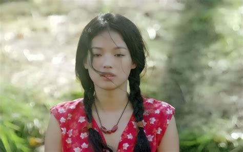 舒淇早期的电影，剧情大胆且真实，被删掉几分钟，依旧是经典_哔哩哔哩_bilibili