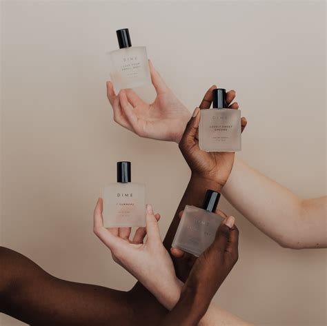 Can you bring cologne on a plane? These scents are ready for lift-off!