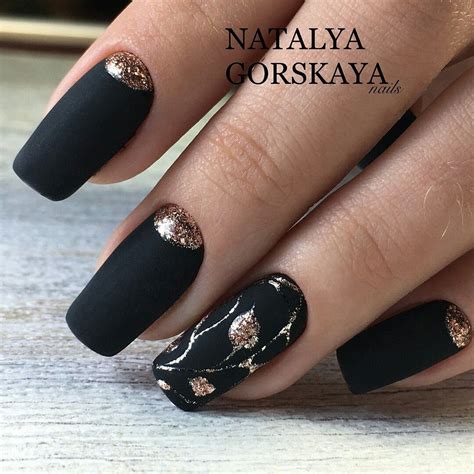 дизайн ногтей втирка как делать - uniformcustomize